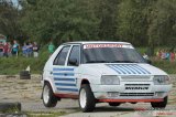 38 -  przdninov rally show nemyeves 2012